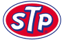 logo_stp