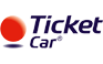 logo_ticketcar